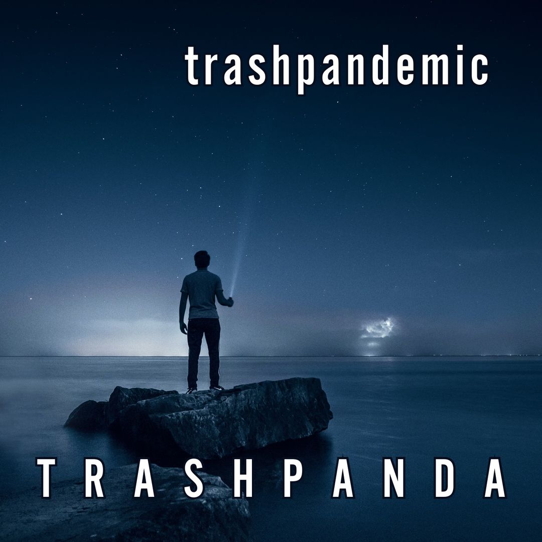 Trashpandemic